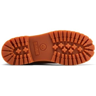 BOTA