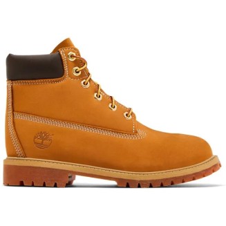 BOTA