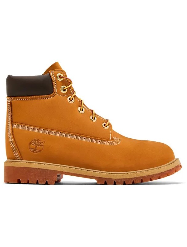 BOTA
