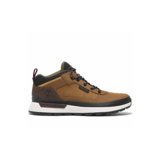 FIELD TREKKER LOW