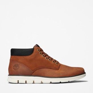 BOTA CORDON