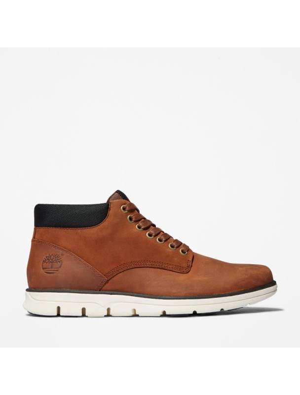 BOTA CORDON