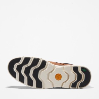 BOTA CORDON