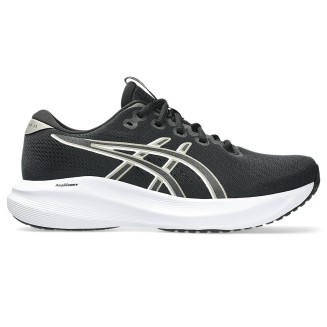 GEL-EXCITE 11 W