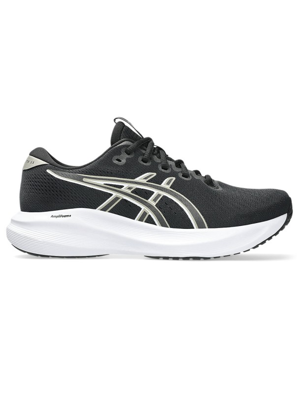 GEL-EXCITE 11 W