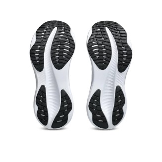 GEL-EXCITE 11 W