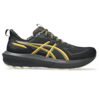GT-1000 14 GTX