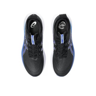 GEL NIMBUS 27