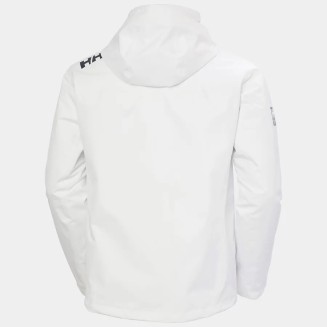 CREW HD JACKET 2