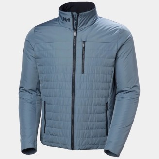 CREW INSULATOR JKT