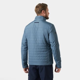 CREW INSULATOR JKT