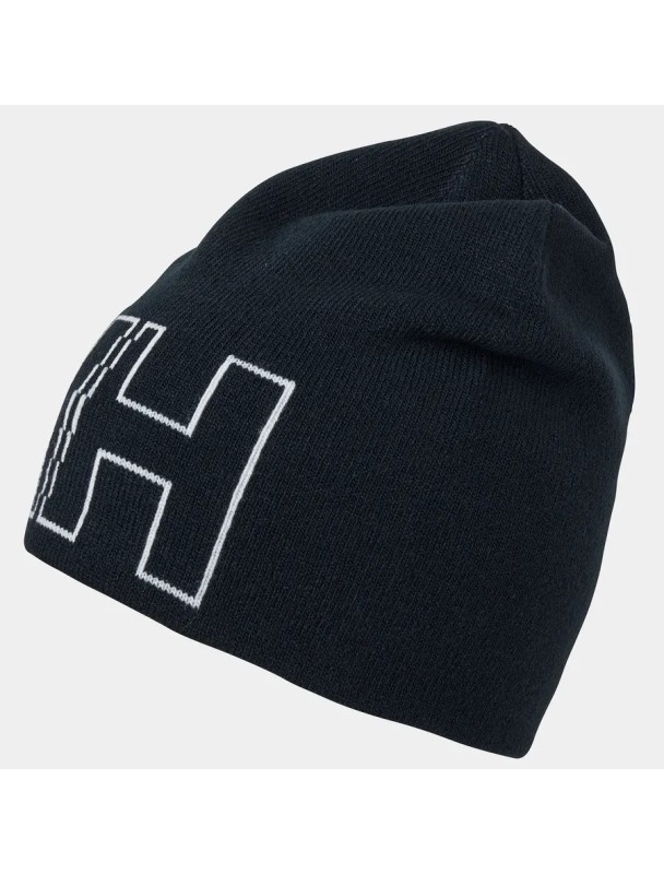 OUTLINE BEANIE