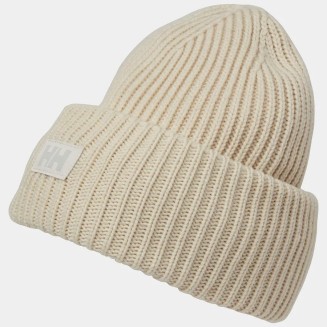 GORRO