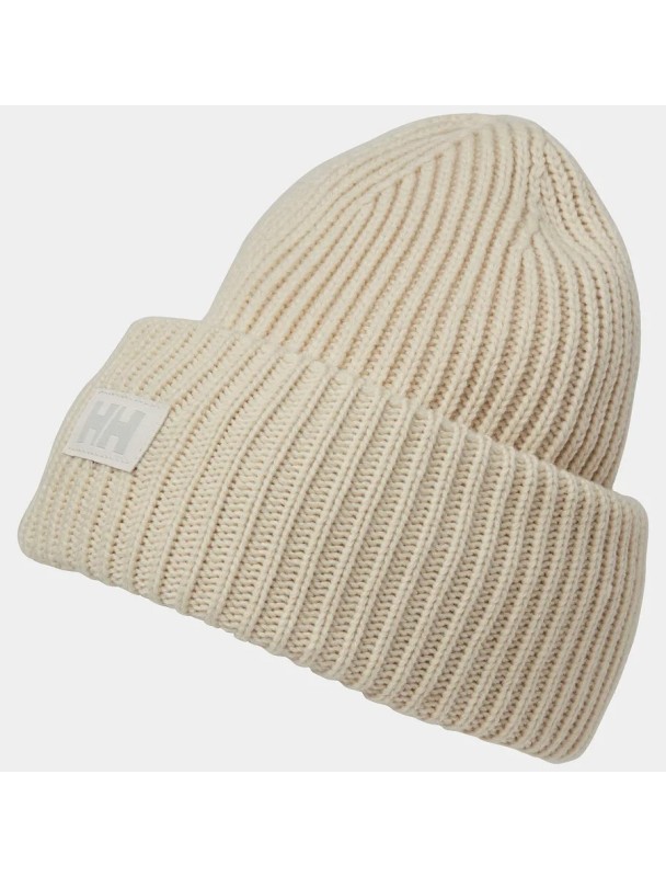 GORRO