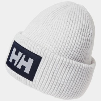 HH BOX GORRO