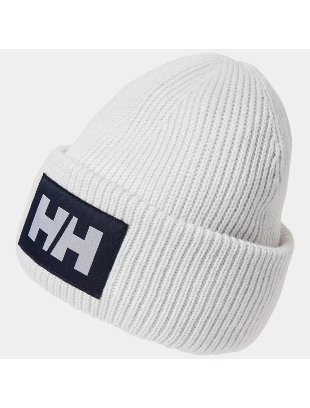 HH BOX GORRO