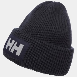 HH BOX GORRO
