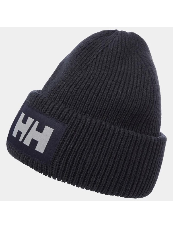 HH BOX GORRO