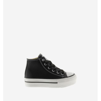 BOTA PIEL