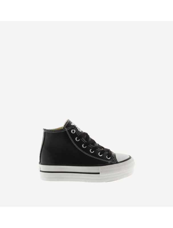 BOTA PIEL
