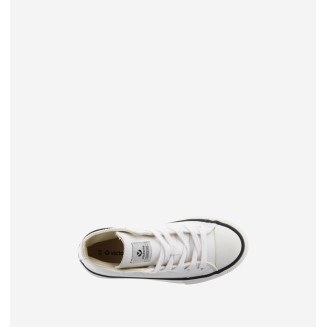 BOTA PIEL