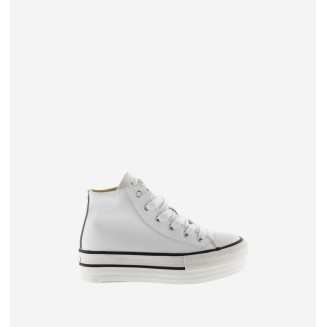 BOTA PIEL
