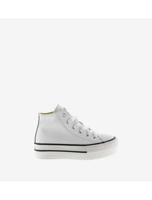BOTA PIEL