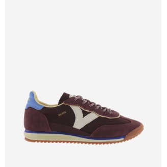 DEPORTIVA W