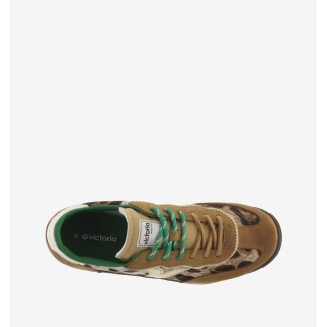 DEPORTIVA W