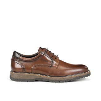BLUCHER