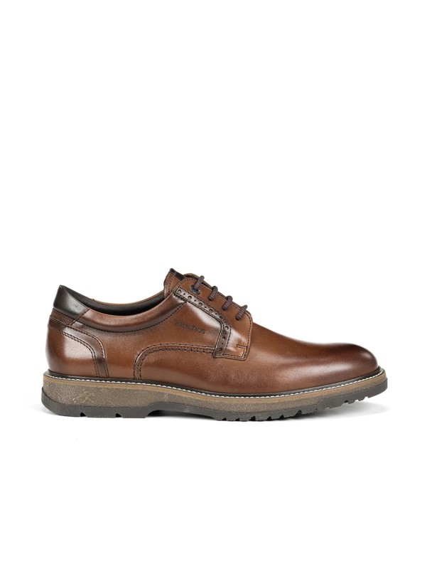 BLUCHER