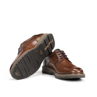 BLUCHER