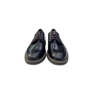 BLUCHER