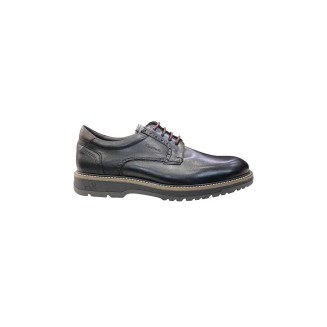 BLUCHER