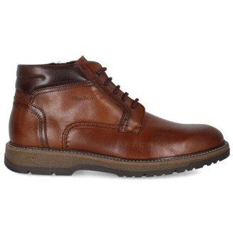 BOTA CALLE
