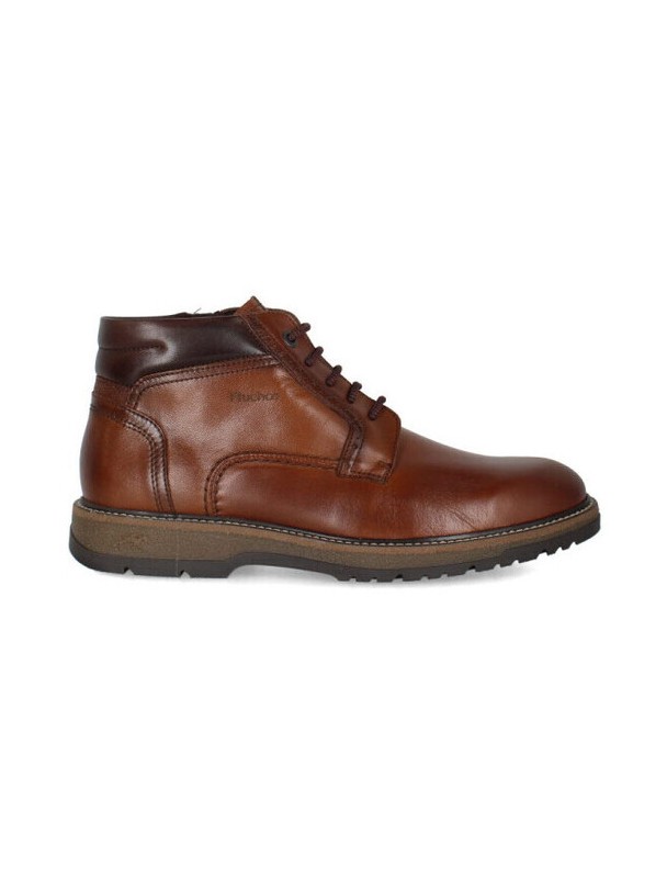 BOTA CALLE