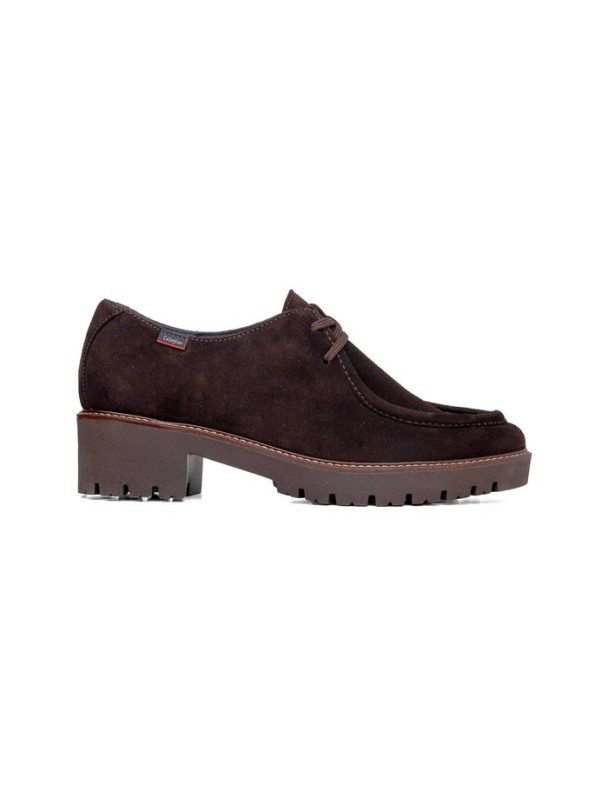 WALLABEE MJ