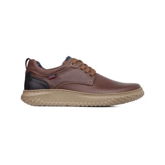 BLUCHER
