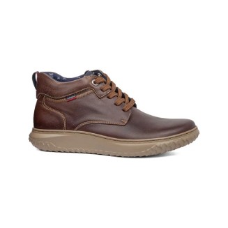 BOTIN