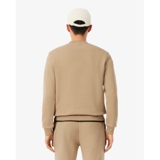 SUDADERA CAJA