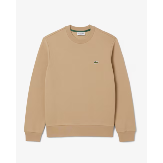 SUDADERA CAJA