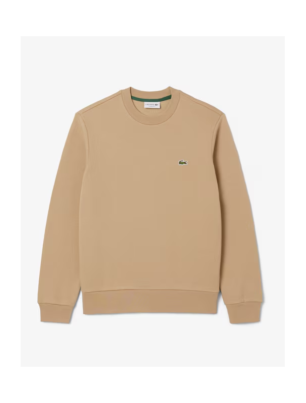 SUDADERA CAJA