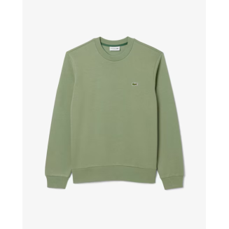 SUDADERA CAJA