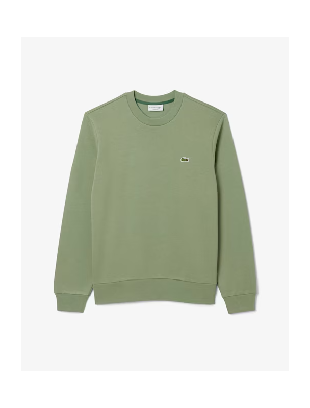 SUDADERA CAJA