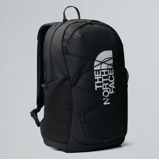 MOCHILA JR