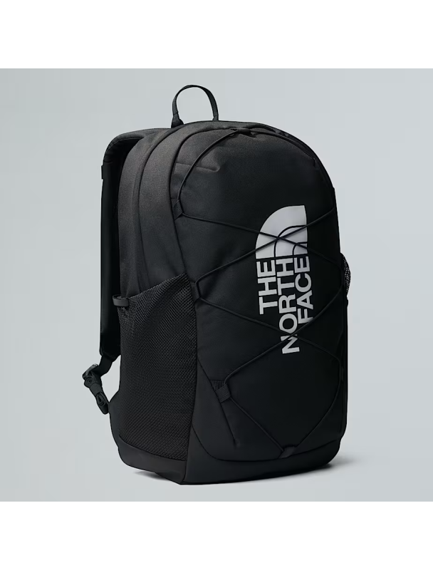 MOCHILA JR