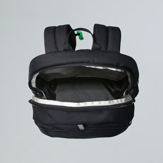 MOCHILA JR