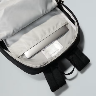 MOCHILA JR
