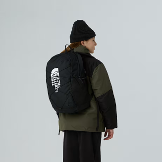 MOCHILA JR