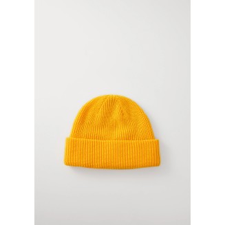SALTY LINED BEANIE